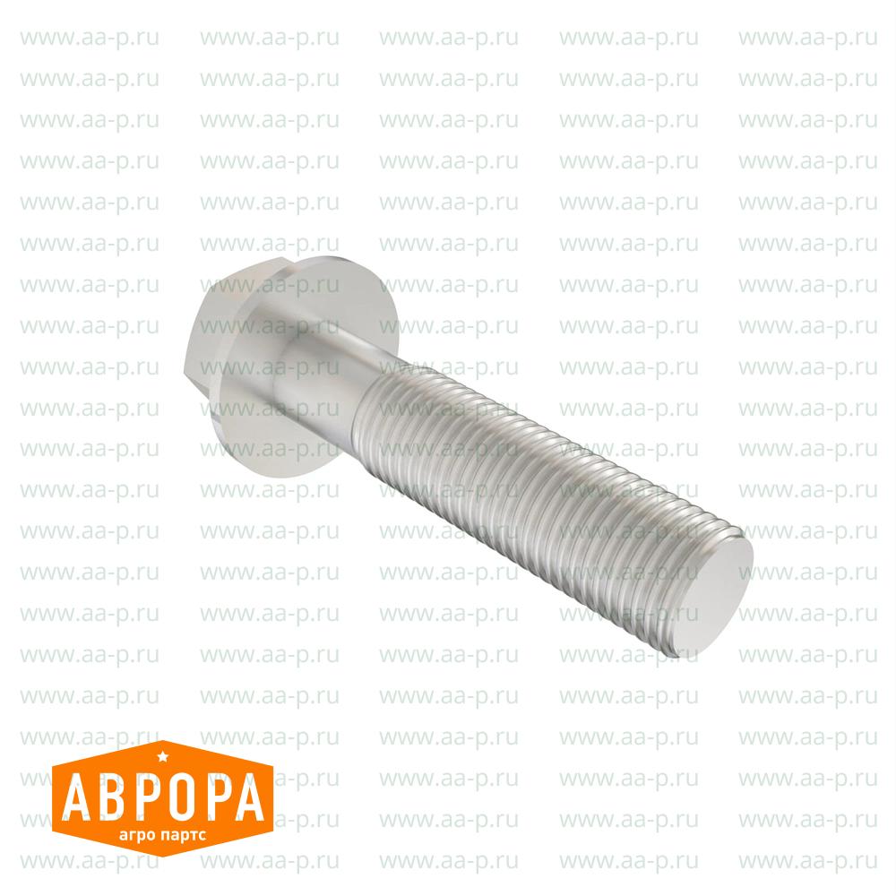 K161M СКРЕПЕР